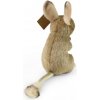 Rappa Plyšový tarbík 16 cm ECO-FRIENDLY Rappa Plyšový tarbík 16 cm ECO-FRIENDLY