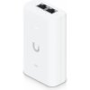 Ubiquiti U-PoE++ PoE, 60W, 48V, 1.25A (U-PoE++) Ubiquiti U-PoE++ PoE, 60W, 48V, 1.25A (U-PoE++)