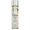 System JO NATURALS COCONUT & LIME masážny olej 120 ml System JO NATURALS COCONUT & LIME masážny olej 120 ml