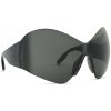 Balenciaga BB0180S 001 99 Balenciaga BB0180S 001 99