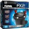 Fluval Vonkajší filter FX2 - 1 ks Fluval Vonkajší filter FX2 - 1 ks
