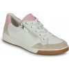 Ara Nízke tenisky ROM-HIGHSOFT Béžová Ara Nízke tenisky ROM-HIGHSOFT Béžová
