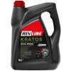 Revline Kratos 10W-40 5 l Revline Kratos 10W-40 5 l