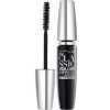 MAYBELLINE NEW YORK Volum' Express Extra Black riasenka 10 ml MAYBELLINE NEW YORK Volum' Express Extra Black riasenka 10 ml
