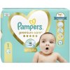 Pampers Premium Care 1, 2-5 kg 72pcs 2024 jednorazové plienky Pampers Premium Care 1, 2-5 kg 72pcs 2024 jednorazové plienky