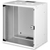 Digitus 12U DN-49206 Digitus 12U DN-49206