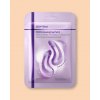 Centellian24 Náplasti na Oči s polynukleotidmi 360º Shot PDRN Glowing Eye Patch 6.1 g 2 ks