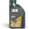 Motorový olej Fuchs 0W-30 Titan GTX1 Flex C2 1L Motorový olej Fuchs 0W-30 Titan GTX1 Flex C2 1L