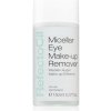 RefectoCil Micellar odličovač očného make-upu 150 ml RefectoCil Micellar odličovač očného make-upu 150 ml