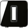 Sub Black Sonos Sub Black Sonos