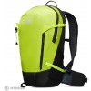Mammut Lithium 20 batoh, 20 l, highlime/black Mammut Lithium 20 batoh, 20 l, highlime/black