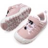 Protetika DETSKÉ BAREFOOT ČLENKOVÉ TOPÁNKY PROTETIKA EKA - PINK Veľkosť: 33, Vnútorná dĺžka cm: 21.2, Vnútorná šírka cm: 7.5 Protetika DETSKÉ BAREFOOT ČLENKOVÉ TOPÁNKY PROTETIKA EKA - PINK Veľkosť: 33, Vnútorná dĺžka cm: 21.2, Vnútorná šírka cm: 7.5
