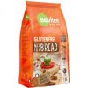 Balviten Mix For Bread 1 kg Balviten Mix For Bread 1 kg