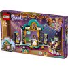 LEGO Friends 41368 Andrea a talentová show LEGO Friends 41368 Andrea a talentová show