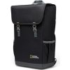 Batoh National Geographic Camera Backpack Medium