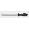 Victorinox Classic Ocieľka 20 cm Victorinox Classic Ocieľka 20 cm