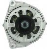 Alternátor AS-PL A3095