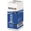 Xenónová výbojka D2S 12V 35W Neolux NEOLUX NX2S Xenónová výbojka D2S 12V 35W Neolux NEOLUX NX2S