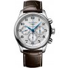 Longines The Longines Master Collection 44mm L2.859.4.78.3 Longines The Longines Master Collection 44mm L2.859.4.78.3