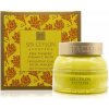 Spa Ceylon - TRUE TURMERIC - Pleťová maska - 100 g Spa Ceylon - TRUE TURMERIC - Pleťová maska - 100 g