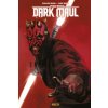 Star Wars : Dark Maul (Cullen Bunn,Luke Ross)(Brožovaná) Star Wars : Dark Maul (Cullen Bunn,Luke Ross)(Brožovaná)