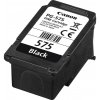 Canon 5438C004 - originálny Canon 5438C004 - originálny