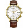 Pánske hodinky CITIZEN Classic Chrono CA7062-15A (4974374338433) Pánske hodinky CITIZEN Classic Chrono CA7062-15A (4974374338433)