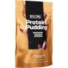 SciTec Nutrition Protein Puding dvojitá Čokoláda 400 g SciTec Nutrition Protein Puding dvojitá Čokoláda 400 g