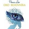 Oko bojovníka - Leo Prema Oko bojovníka - Leo Prema