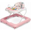 Toyz WALKER NEL PINK