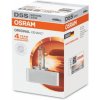 Osram Xenarc Original 66540 D5S xenónová výbojka OSRAM 66540 Osram Xenarc Original 66540 D5S xenónová výbojka OSRAM 66540