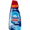 Finish Power All in1 Regular gél do umývačky riadu 700 ml