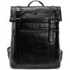 Kožený batoh Verto Kožený batoh Verto