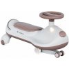 Tulano Focus 45 gravity ride-on, gray (TN-FOCUS 45 GREY) Tulano Focus 45 gravity ride-on, gray (TN-FOCUS 45 GREY)