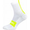 Eleven Suuri Akiles Fluo Eleven Suuri Akiles Fluo