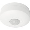 Pohybový senzor Panlux SL2504/B IP20 220V biely Pohybový senzor Panlux SL2504/B IP20 220V biely