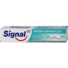 Signal zubná pasta Microgranules, 75 ml Signal zubná pasta Microgranules, 75 ml