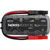Noco Genius GBX155 12V 4250A Noco Genius GBX155 12V 4250A