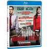 Mama s ockom - Blu-ray Mama s ockom - Blu-ray