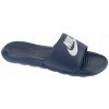 Nike pánske šľapky VICTORI, veľkosť 42,5 Nike pánske šľapky VICTORI, veľkosť 42,5