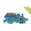 Doska nabíjania Samsung A135F Galaxy A13 - nabíjací konektor, mikrofón Variant:: nabíjací konektor, doska a mikrofón Doska nabíjania Samsung A135F Galaxy A13 - nabíjací konektor, mikrofón Variant:: nabíjací konektor, doska a mikrofón