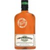 18.21 Man Made Wash Spiced Vanilla sprchový gél 3v1 532 ml 18.21 Man Made Wash Spiced Vanilla sprchový gél 3v1 532 ml