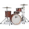 Gretsch Catalina Club CT1-J404 Satin Walnut Glaze Gretsch Catalina Club CT1-J404 Satin Walnut Glaze