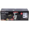 Mlynček na mäso 2200 W KD4136 Mlynček na mäso 2200 W KD4136