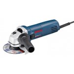 BOSCH GWS 850 CE