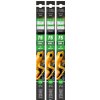 Reptile Systems T5 Zone 2 Dĺžka: 85 cm / 39W Reptile Systems T5 Zone 2 Dĺžka: 85 cm / 39W