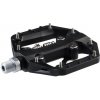 Shimano PD-EH510 SPD pedále