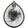 Preston Podběráková hlava Carp XS Landing Net 45cm (P0140049) Preston Podběráková hlava Carp XS Landing Net 45cm (P0140049)