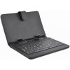 C-Tech Protect UTKC-01BK čierné C-Tech Protect UTKC-01BK čierné