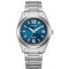 Dámske hodinky Citizen FE6151-82L Eco-Drive Super Titanium Dámske hodinky Citizen FE6151-82L Eco-Drive Super Titanium